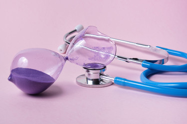 Similar image 21101134