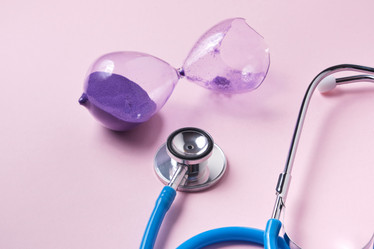 Similar image 21101136