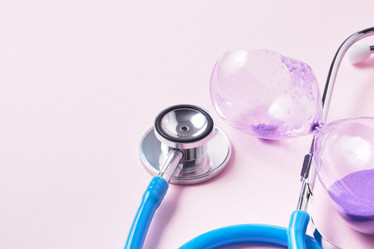 Similar image 21101137