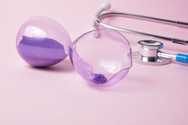 Similar image 21101138