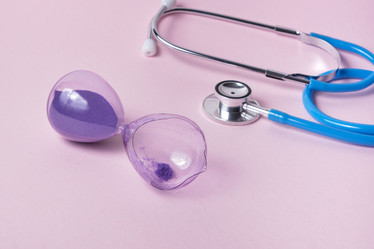 Similar image 21101139