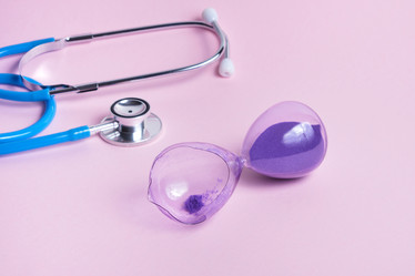 Similar image 21101140