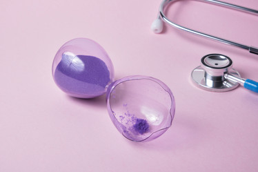 Similar image 21101141