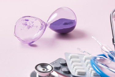 Similar image 21101202