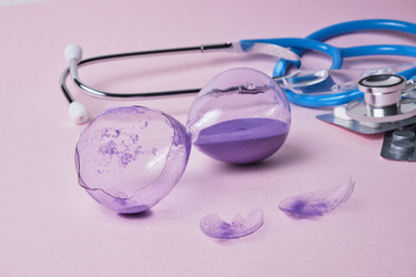 Similar image 21101204