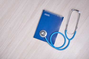 Similar image 21101205