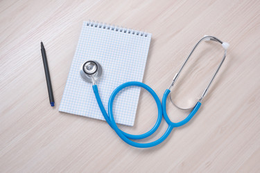 Similar image 21101206