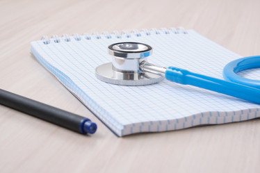 Similar image 21101207