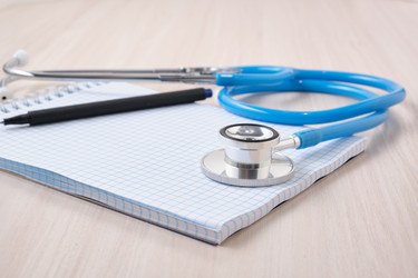 Similar image 21101208