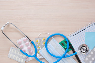 Similar image 21101209