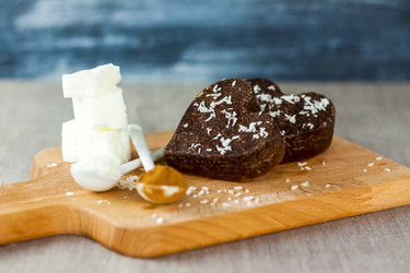 Similar image 21113236