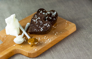 Similar image 21113237