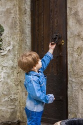 Similar image 21113238