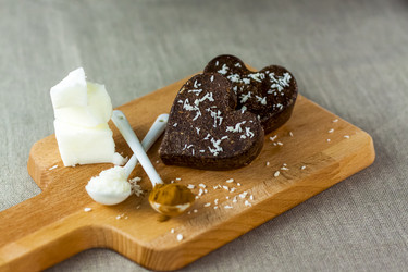 Similar image 21113239