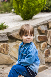 Similar image 21113400