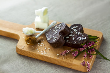 Similar image 21113401