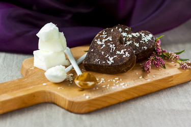 Similar image 21113402