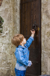 Similar image 21113403