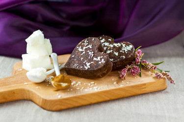 Similar image 21113404