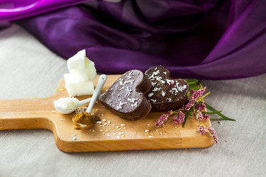 Similar image 21113405