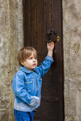 Similar image 21113406