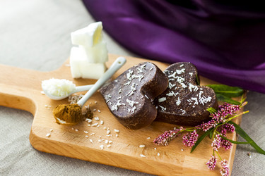 Similar image 21113407