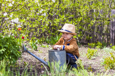 Similar image 21116909