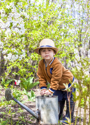 Similar image 21116911