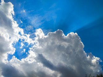 Similar image 21111457