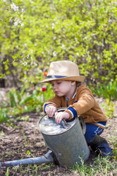 Similar image 21116913