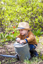 Similar image 21116914