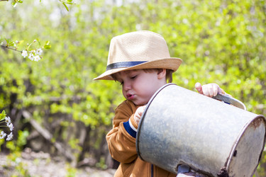 Similar image 21116919