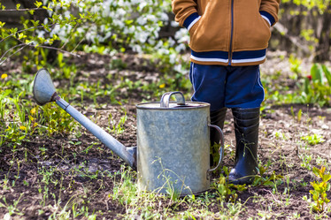 Similar image 21116923