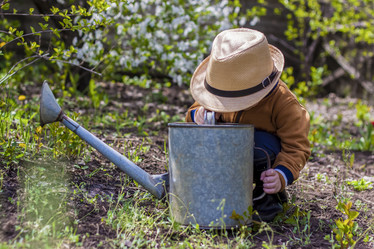 Similar image 21116924