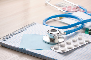 Similar image 21101796