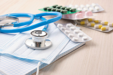 Similar image 21101807