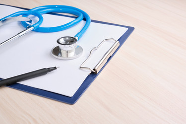 Similar image 21101811