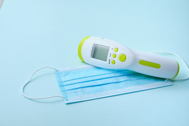 Similar image 21101815