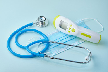 Similar image 21101816