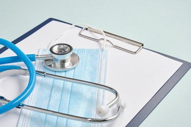 Similar image 21101818