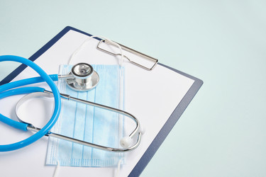 Similar image 21101819