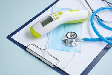 Similar image 21101820