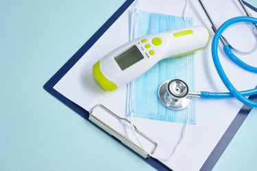 Similar image 21101821