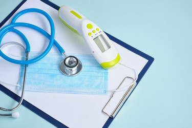 Similar image 21101822