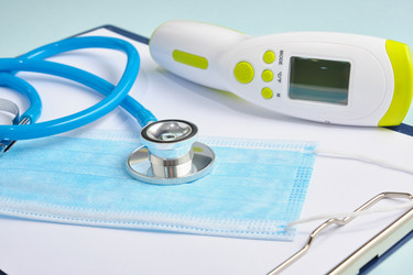 Similar image 21101823