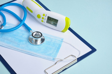 Similar image 21101824