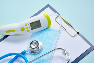 Similar image 21101825