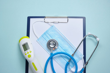 Similar image 21101826