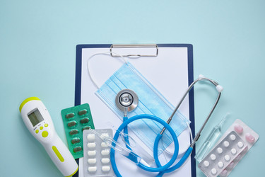 Similar image 21101827