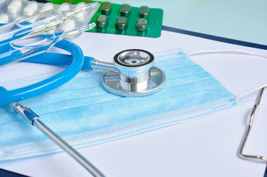 Similar image 21101828